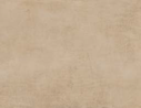 Nexion Full Body Terrælino Calce Sabbia (Sand)1200x2400mm